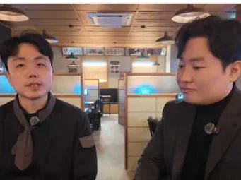 현장에서 고민을 듣습니다